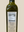 Samad's Turkish 100 % All Natural Extra Virgin Olive Oil 750 ML Glass