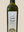 Samad's Turkish 100 % All Natural Extra Virgin Olive Oil 750 ML Glass