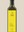 Samad’s Tunisian 100 % All Natural Extra Virgin Olive Oil 750 ML Glass